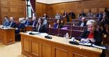 Προανακριτική, 28 Μαρτίου, Τριαντόπουλου,proanakritiki, 28 martiou, triantopoulou