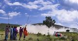 WRC, Τάνακ, Κένυα, Hyundai,WRC, tanak, kenya, Hyundai