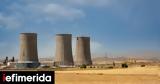 Συνομιλίες ΗΠΑ-Ισραήλ, Ιράν,synomilies ipa-israil, iran