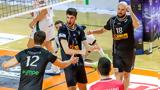 ΟΦΗ, Final 4, Κυπέλλου Ελλάδας,ofi, Final 4, kypellou elladas