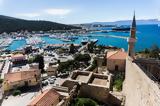 Ανανεώνεται, Τούρκους,ananeonetai, tourkous