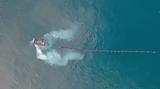 ΑΔΜΗΕ, Πλήρης, Ελλάδας, Κύπρου, Great Sea Interconnector,admie, pliris, elladas, kyprou, Great Sea Interconnector