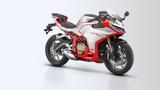 Τρελό, Ευρώπη, QJMotor,trelo, evropi, QJMotor