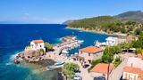 Ανανεώνεται, Τούρκους,ananeonetai, tourkous