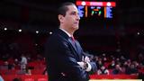 Σφαιρόπουλος, Είμαι, Ολυμπιακός,sfairopoulos, eimai, olybiakos