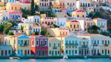 Ανανεώνεται, Τούρκων, Αιγαίου,ananeonetai, tourkon, aigaiou