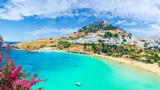 Κύκλωμα, Πολεοδομία Ρόδου,kykloma, poleodomia rodou