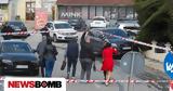 Σκόπια, Συνελήφθη, Δήμαρχος, Κότσανι,skopia, synelifthi, dimarchos, kotsani