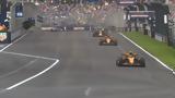 Ταϊλάνδη, Formula 1, 2028,tailandi, Formula 1, 2028