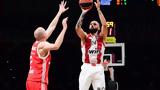 Αυτή, Euroleague,afti, Euroleague