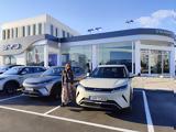 BYD ATTO 2 – Παρουσίαση || ΕκδόσειςΤιμές,BYD ATTO 2 – parousiasi || ekdoseistimes