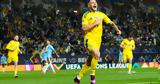 Nations League, Βήμα, Ουκρανία, Αυστρία, Σερβία,Nations League, vima, oukrania, afstria, servia