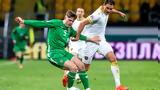 Βουλγαρία – Ιρλανδία 1-2,voulgaria – irlandia 1-2