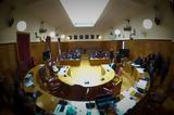 Προανακριτική, Δευτέρα, Τριαντόπουλος – ΠΑΣΟΚ ΣΥΡΙΖΑ KKE, Αριστερά,proanakritiki, deftera, triantopoulos – pasok syriza KKE, aristera