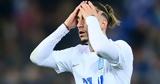 Nations League, Εθνική,Nations League, ethniki