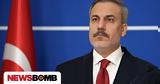 Κυπριακό, Φιντάν, Γενεύη,kypriako, fintan, genevi