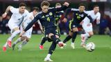 Πρέπει, UEFA,prepei, UEFA