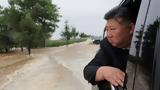 Κιμ Γιονγκ Ουν, Βόρεια Κορέα,kim giongk oun, voreia korea