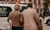 Συντάξεις Απριλίου, Νωρίτερα, – Πότε,syntaxeis apriliou, noritera, – pote