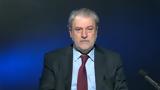 Νότης Μαριάς, Ουδέν,notis marias, ouden
