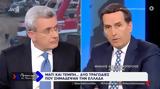 Δημητρακόπουλος, Έχω,dimitrakopoulos, echo