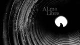 Εθελόντρια, Alma Libre,ethelontria, Alma Libre