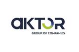 Επενδύει, VLTs, ΟΠΑΠ, Επιτροπή Ανταγωνισμού, Intrakat, ΑΚΤΩΡ, ΤΕΡΝΑ Ενεργειακή, ΕΕΠΠ,ependyei, VLTs, opap, epitropi antagonismou, Intrakat, aktor, terna energeiaki, eepp