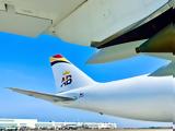 Προσφορά, Air Belgium, CMA CGM,prosfora, Air Belgium, CMA CGM