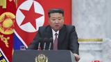 Ρωσίας Σοϊγκού, Βόρεια Κορέα,rosias soigkou, voreia korea