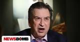 Λάμπης Τσιριγωτάκης, Σίγησε, Λονδίνο,labis tsirigotakis, sigise, londino