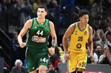 Πού, Παναθηναϊκός - Άλμπα,pou, panathinaikos - alba
