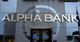 Alpha Bank, – Μηδένισε, Πόλσον,Alpha Bank, – midenise, polson