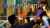 Morgan Stanley, Ισχυρό, Alpha Bank, Ελλάδα,Morgan Stanley, ischyro, Alpha Bank, ellada