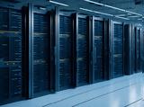 ΑΔΜΗΕ, Ερχεται, Data Center –, Μανουσάκη,admie, erchetai, Data Center –, manousaki