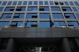 2ος Πανελλήνιος Γραπτός Διαγωνισμός ΑΣΕΠ 2025 -,2os panellinios graptos diagonismos asep 2025 -