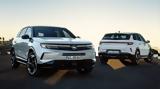 Opel Grandland,-in