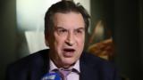 Από, Λονδίνο, ΕΡΤ Λάμπης Τσιριγωτάκης, Beatles, Χομεϊνί,apo, londino, ert labis tsirigotakis, Beatles, chomeini