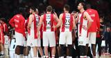 Ολυμπιακός, Final 4,olybiakos, Final 4