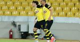 ΑΕΚ,aek