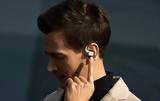 Open-Ear Ήχος, Smart Ευεξία, Huawei, HUAWEI FreeArc, HUAWEI Band 10,Open-Ear ichos, Smart evexia, Huawei, HUAWEI FreeArc, HUAWEI Band 10
