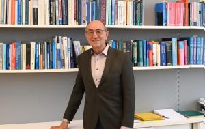 Ηγέτης, Νόμπελ, igetis, nobel