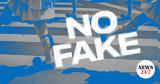 Fake, Μύθοι, 1821,Fake, mythoi, 1821