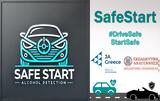 Safe Start,