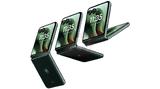 Motorola Razr 60 Ultra, Δείτε,Motorola Razr 60 Ultra, deite