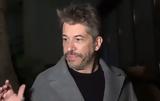 Χάρης Βαρθακούρης, Αδιαφορώ,charis varthakouris, adiaforo