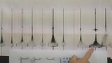 Σεισμός 41 Ρίχτερ, Αμοργού,seismos 41 richter, amorgou