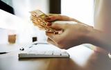 Πώς, 25ης Μαρτίου –,pos, 25is martiou –