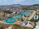 Μειώνονται, Αττική,meionontai, attiki