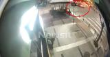 Βίντεο, Θεσσαλονίκη,vinteo, thessaloniki
