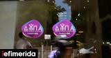 ΔΥΠΑ, Έως 28 Μαρτίου,dypa, eos 28 martiou